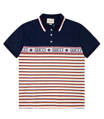 Gucci T-shirts for Gucci Polo Shirts #A32898