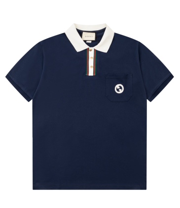  T-shirts for  Polo Shirts #A32901