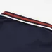 Gucci T-shirts for Gucci Polo Shirts #A32902