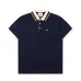 Gucci T-shirts for Gucci Polo Shirts #A32902