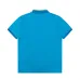 Gucci T-shirts for Gucci Polo Shirts #A32904