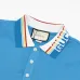 Gucci T-shirts for Gucci Polo Shirts #A32904