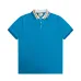 Gucci T-shirts for Gucci Polo Shirts #A32904
