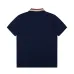 Gucci T-shirts for Gucci Polo Shirts #A32906
