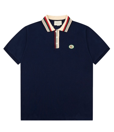 T-shirts for  Polo Shirts #A32906