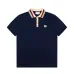 Gucci T-shirts for Gucci Polo Shirts #A32906