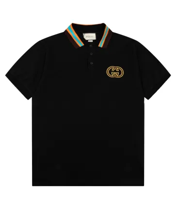  T-shirts for  Polo Shirts #A32907