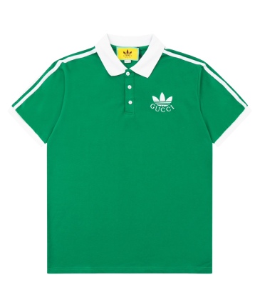  T-shirts for  Polo Shirts #A32909