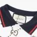 Gucci T-shirts for Gucci Polo Shirts #A32911