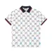 Gucci T-shirts for Gucci Polo Shirts #A32911