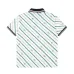 Gucci T-shirts for Gucci Polo Shirts #A32913