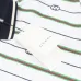 Gucci T-shirts for Gucci Polo Shirts #A32913