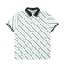Gucci T-shirts for Gucci Polo Shirts #A32913