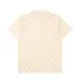 Gucci T-shirts for Gucci Polo Shirts #A32916
