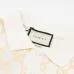Gucci T-shirts for Gucci Polo Shirts #A32916