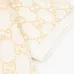 Gucci T-shirts for Gucci Polo Shirts #A32916