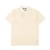 Gucci T-shirts for Gucci Polo Shirts #A32916
