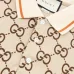 Gucci T-shirts for Gucci Polo Shirts #A32917