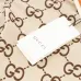 Gucci T-shirts for Gucci Polo Shirts #A32917