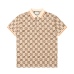 Gucci T-shirts for Gucci Polo Shirts #A32917