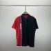 Gucci T-shirts for Gucci Polo Shirts #A21660