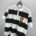 Gucci T-shirts for Gucci Polo Shirts #A21663