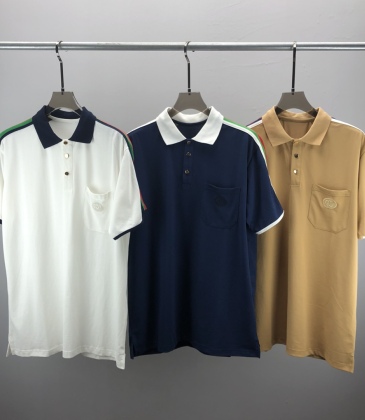  T-shirts for  Polo Shirts #A21666
