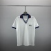 Gucci T-shirts for Gucci Polo Shirts #A21669