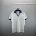 Gucci T-shirts for Gucci Polo Shirts #A21669