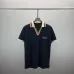 Gucci T-shirts for Gucci Polo Shirts #A21669