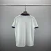 Gucci T-shirts for Gucci Polo Shirts #A21669