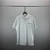 Gucci T-shirts for Gucci Polo Shirts #A21671