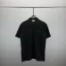 Gucci T-shirts for Gucci Polo Shirts #A21671