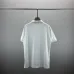 Gucci T-shirts for Gucci Polo Shirts #A21671