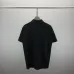 Gucci T-shirts for Gucci Polo Shirts #A21671