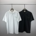 Gucci T-shirts for Gucci Polo Shirts #A21671