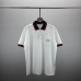 Gucci T-shirts for Gucci Polo Shirts #A21672