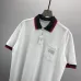 Gucci T-shirts for Gucci Polo Shirts #A21672