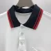 Gucci T-shirts for Gucci Polo Shirts #A21672