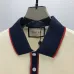 Gucci T-shirts for Gucci Polo Shirts #A21684