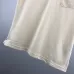 Gucci T-shirts for Gucci Polo Shirts #A21684
