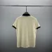 Gucci T-shirts for Gucci Polo Shirts #A21684