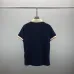 Gucci T-shirts for Gucci Polo Shirts #A21684
