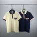 Gucci T-shirts for Gucci Polo Shirts #A21684