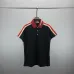 Gucci T-shirts for Gucci Polo Shirts #A21685