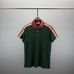 Gucci T-shirts for Gucci Polo Shirts #A21685