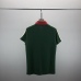 Gucci T-shirts for Gucci Polo Shirts #A21685