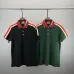 Gucci T-shirts for Gucci Polo Shirts #A21685