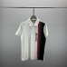 Gucci T-shirts for Gucci Polo Shirts #A21686