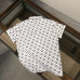 Gucci T-shirts for Gucci Polo Shirts #A33618